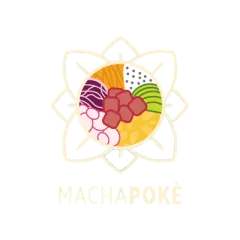 Macha Poke