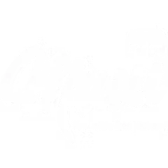 Maui