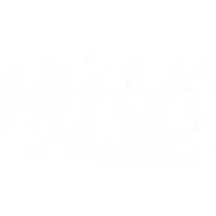 Nima