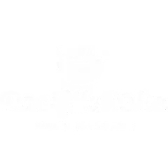 Pacifik