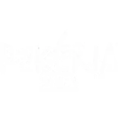 Pokeria