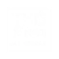 This is Not a Sushibar