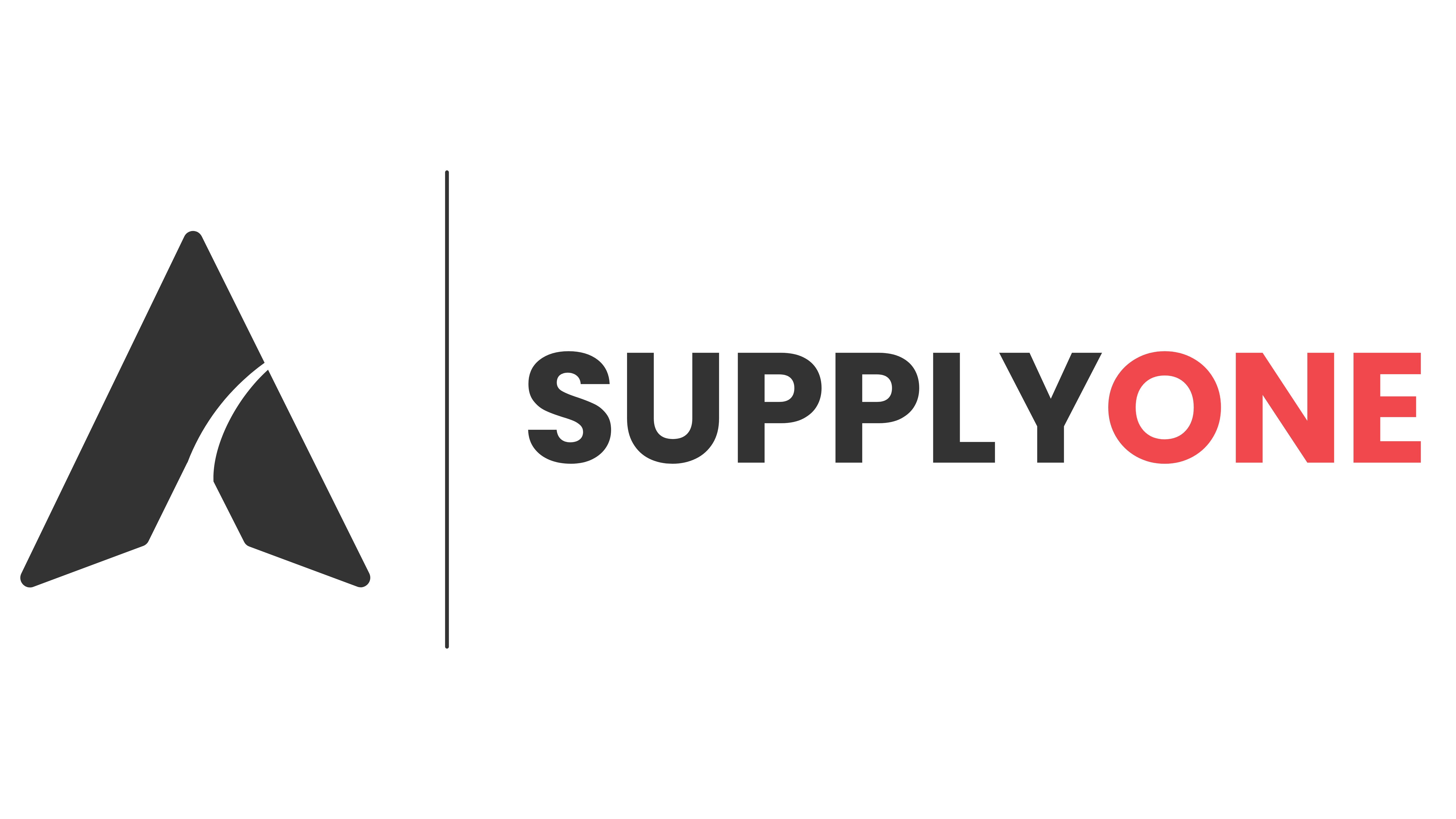 SupplyOne