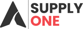 SupplyONE